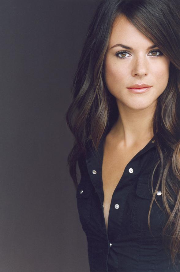 Sarah Butler image