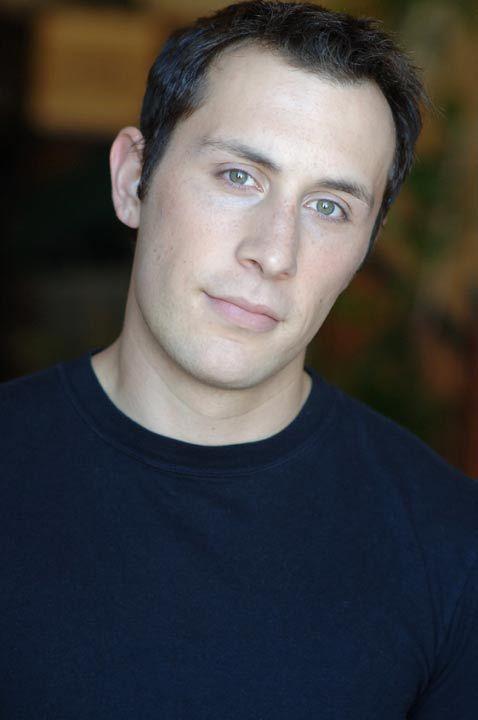 Mike Carlsen image