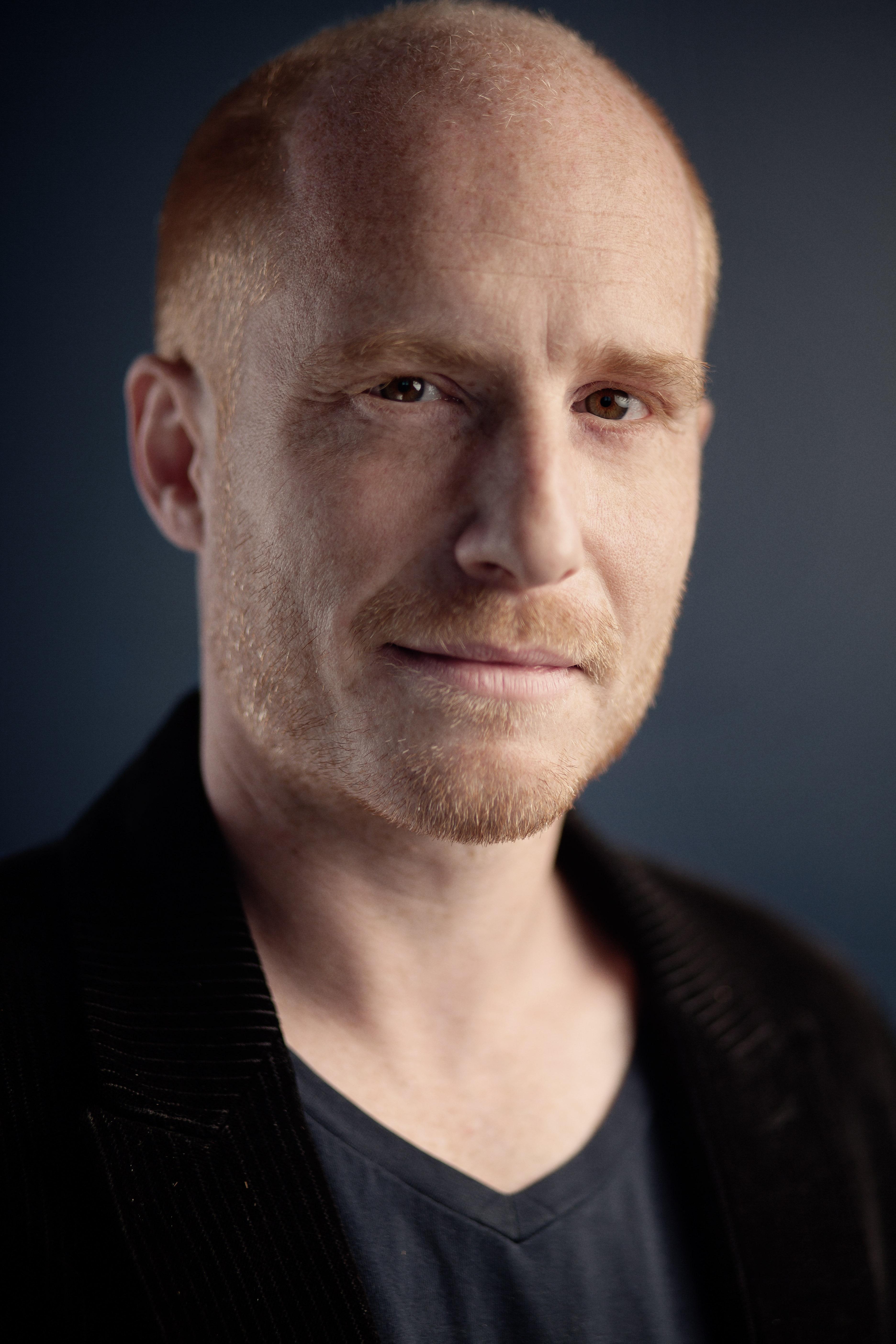 Antoine Cholet image
