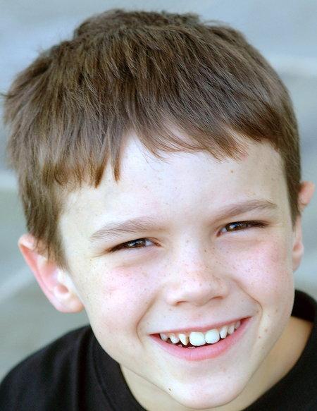 Cody Hanford image