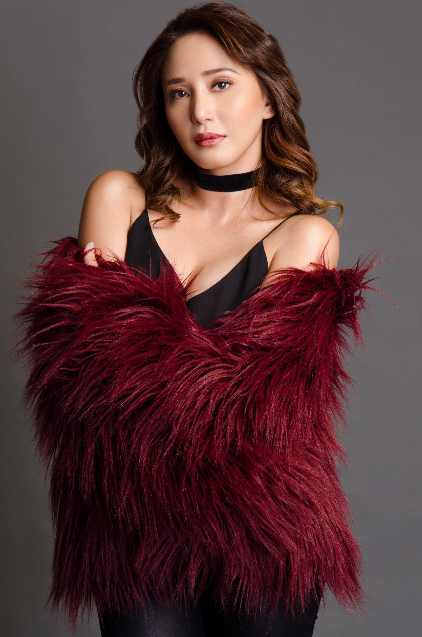 Katrina Halili image