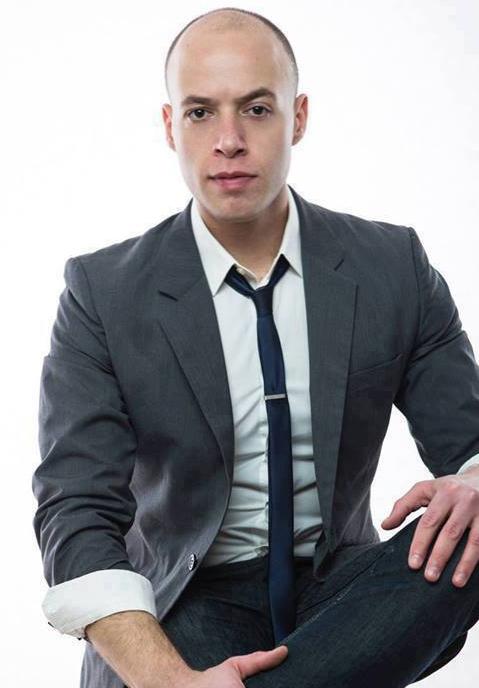 Zack Abramowitz image