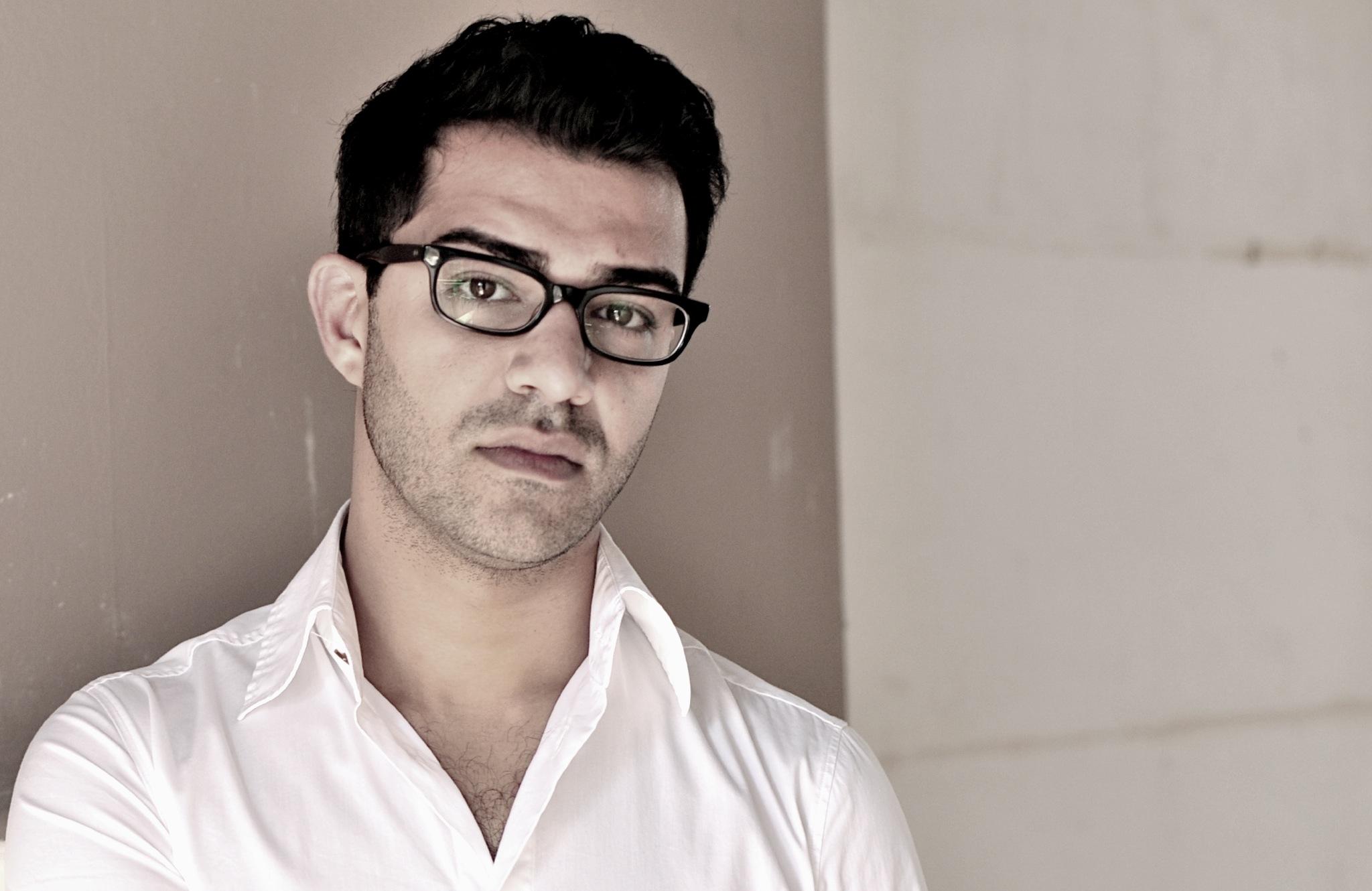 Khalid Laith image