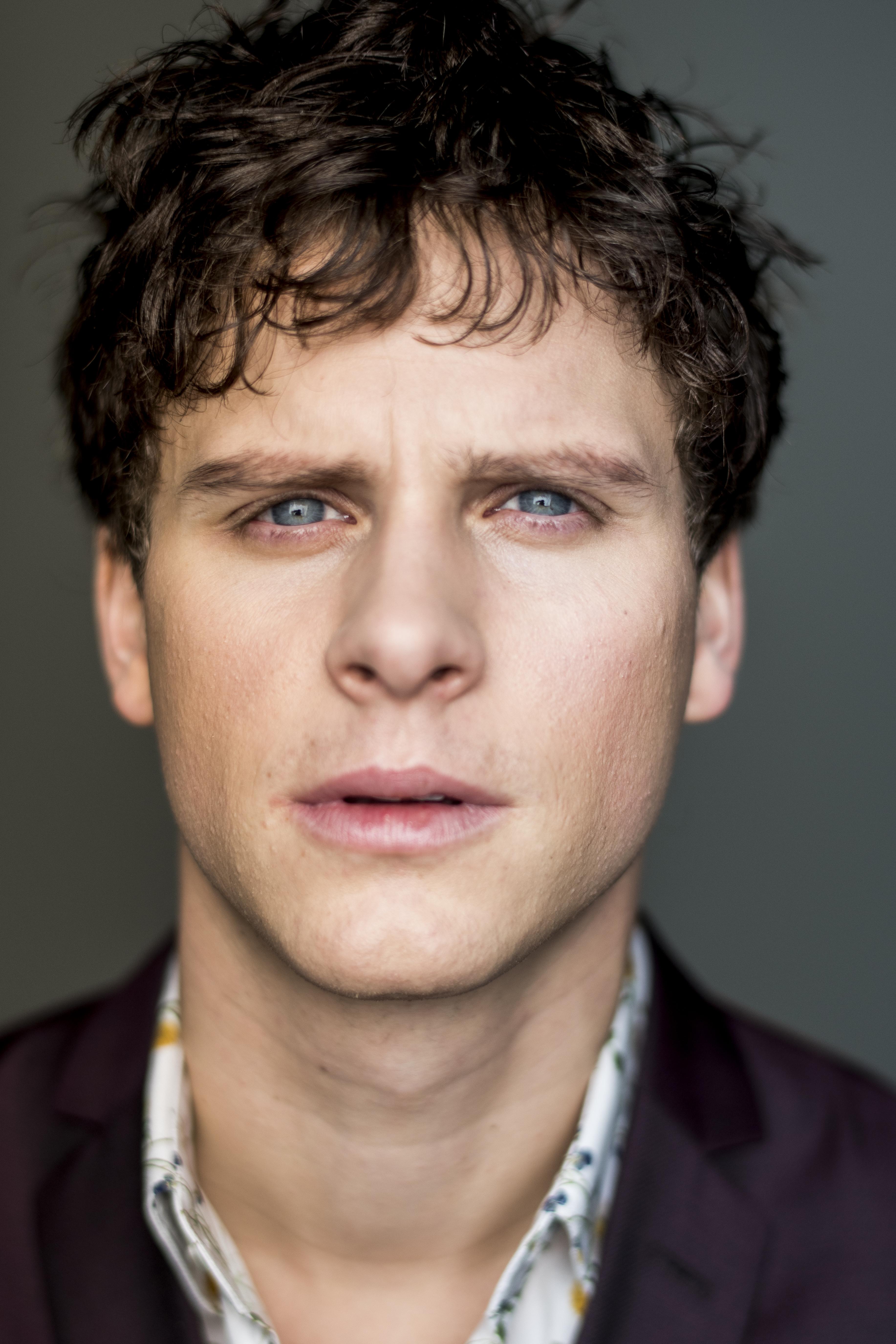 Adam Pålsson image