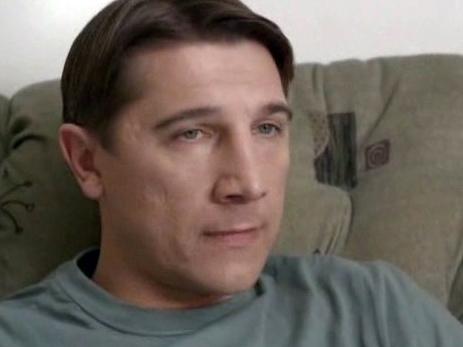 Sergey Ugryumov image
