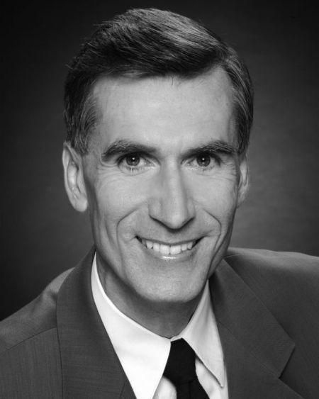Brewier Welch image