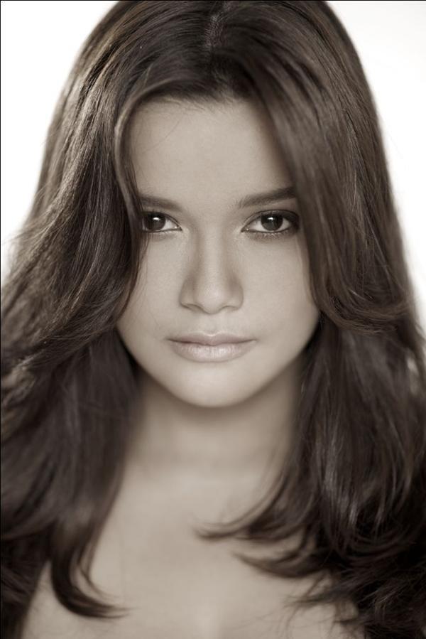 Yasmien Kurdi image