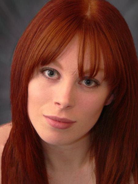 Gillian MacGregor image