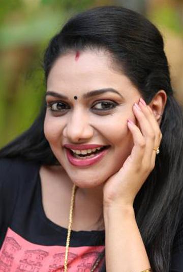 Rimi Tomy image