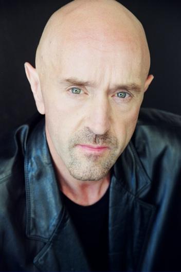 Ken Lyle image