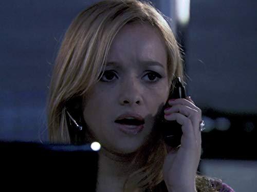 Emily Wheaton image
