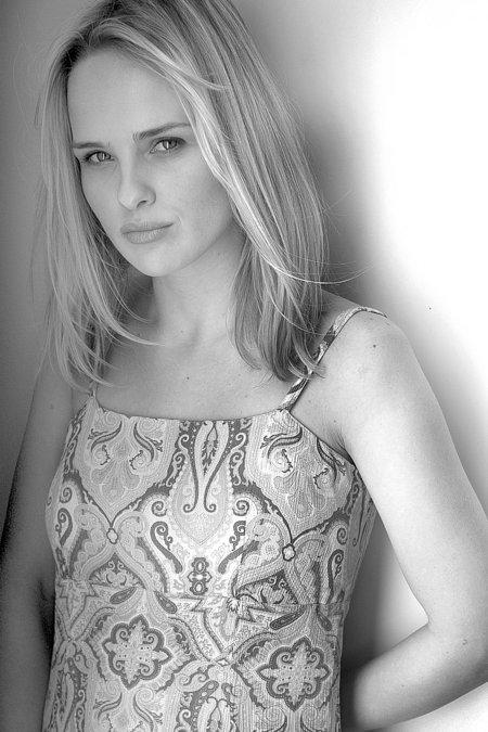 Ryanne Duzich image