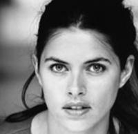 Claire Keelan image