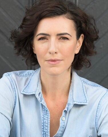 Lauren L. Murray image