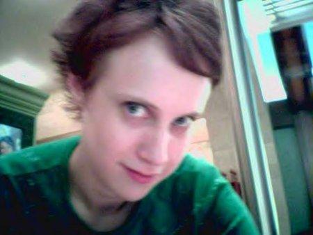 Jessica Pierson image