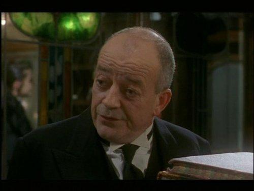 Tim Healy image