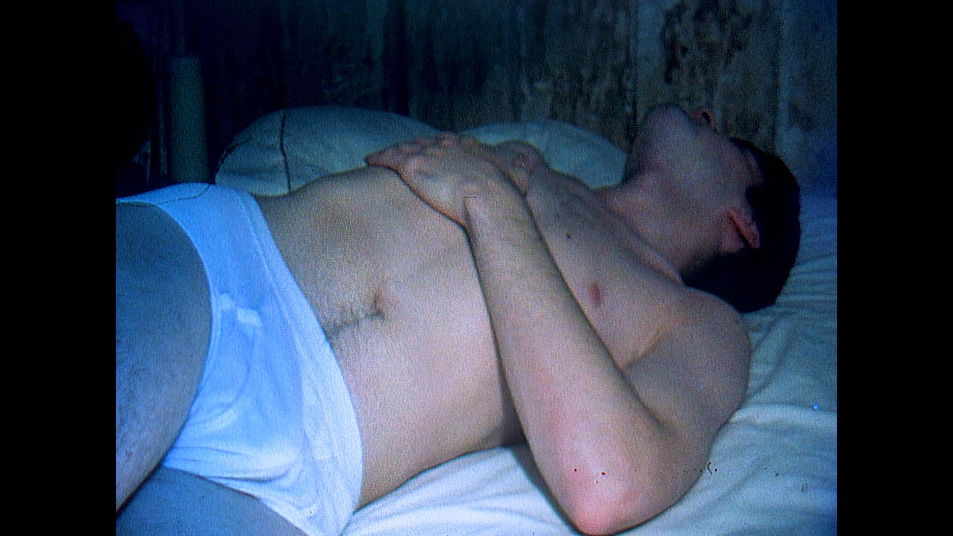 Edward Jekot image