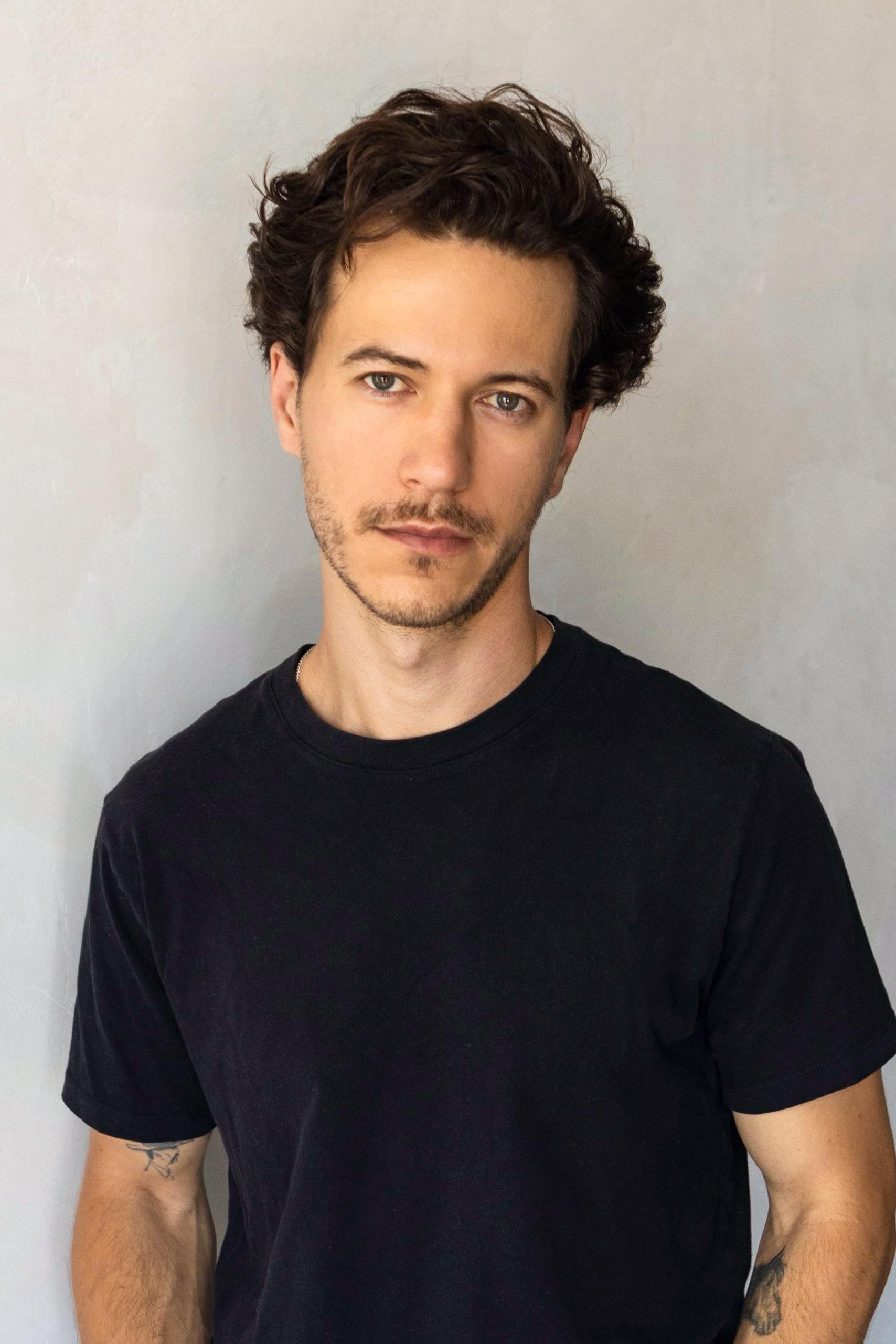 Dillon Lane image