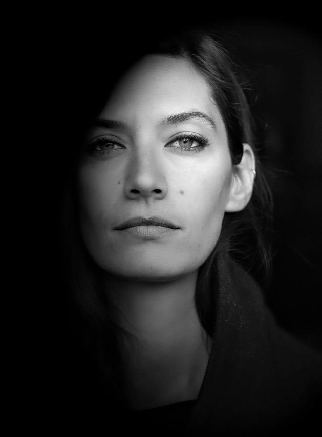 Michelle Lombardo image