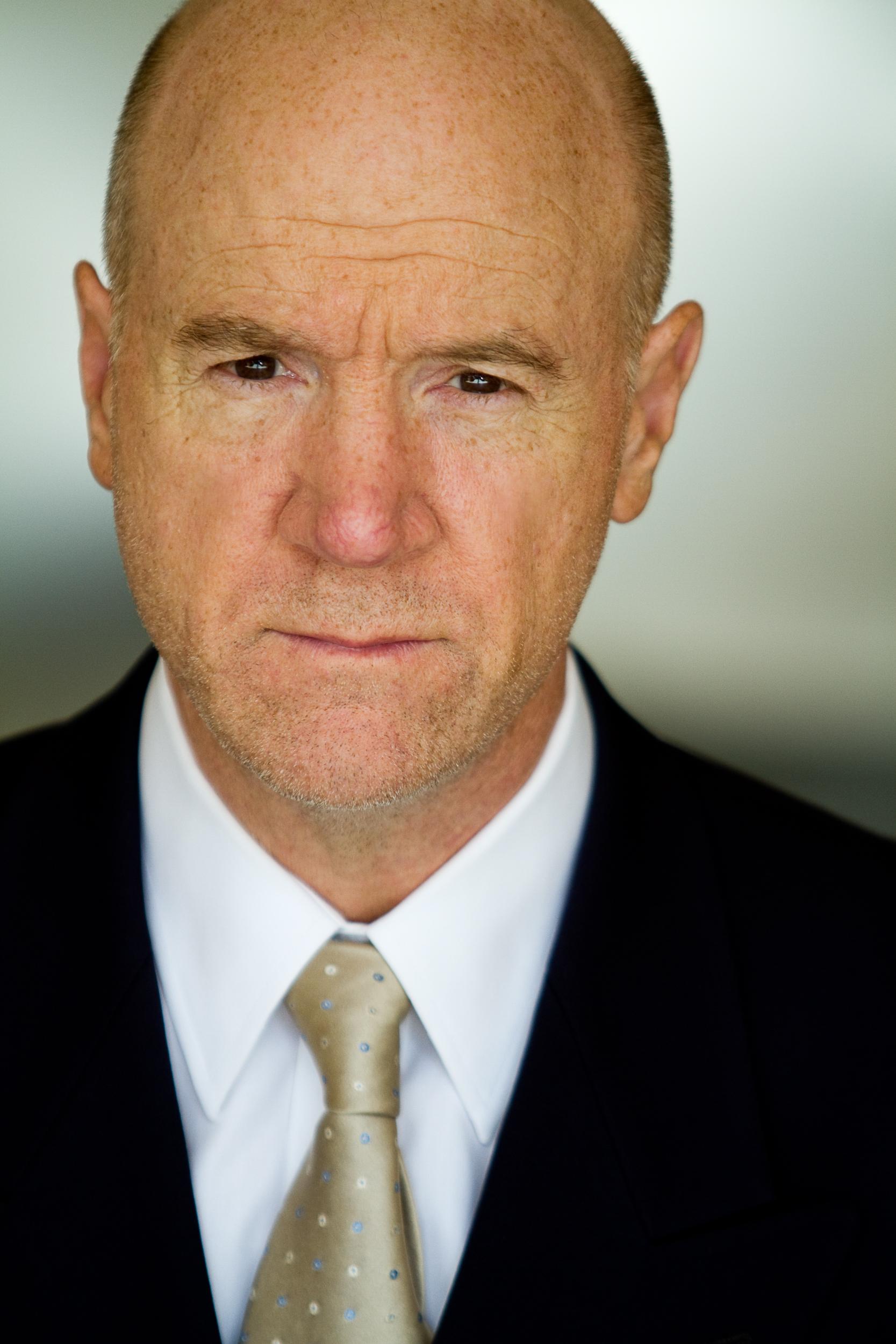 Michael Monks image