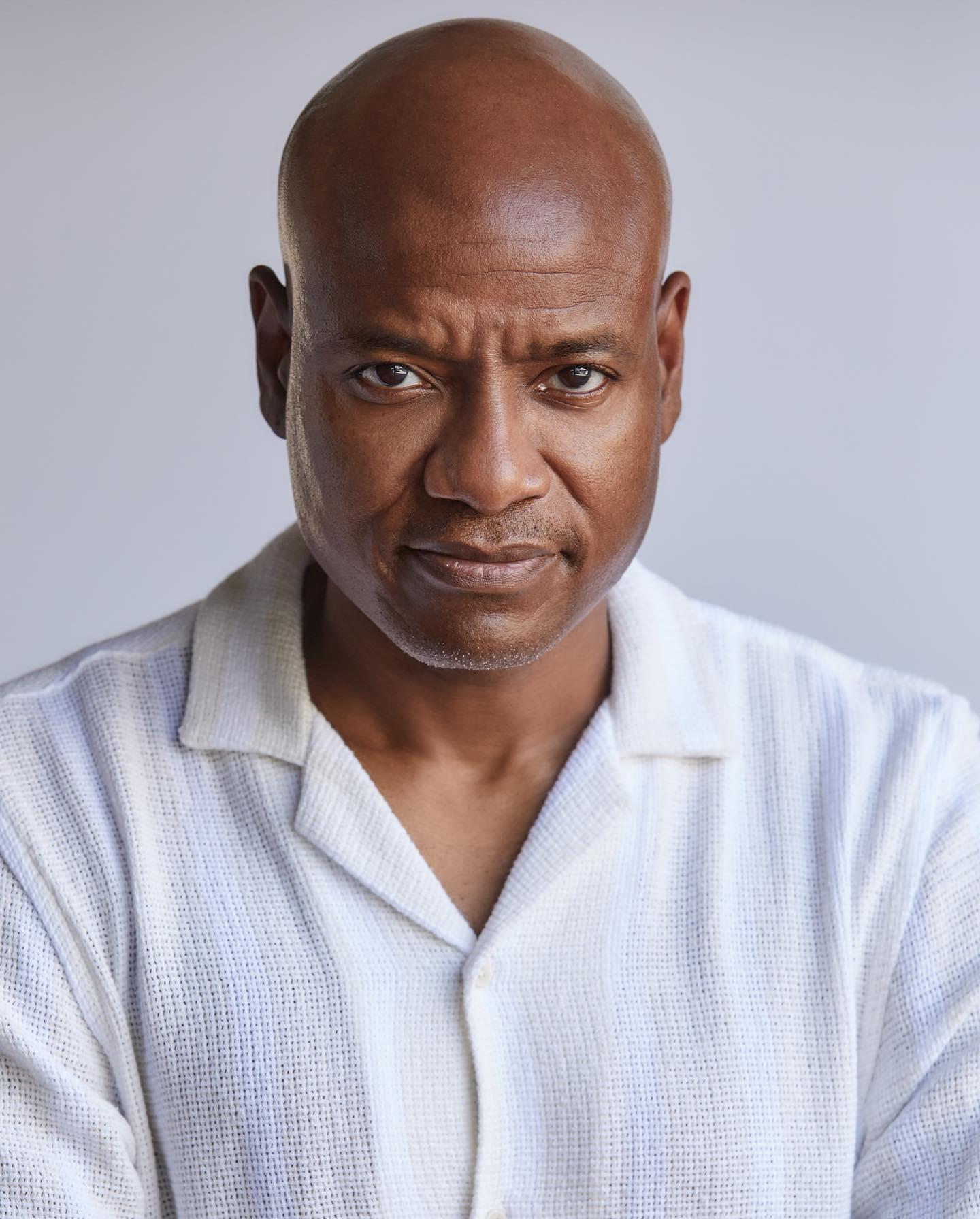 Kevin Nichols image