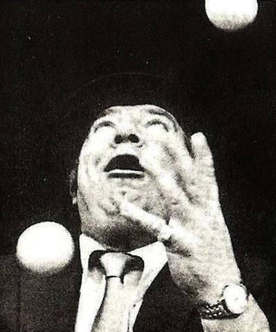 Charles Raino image