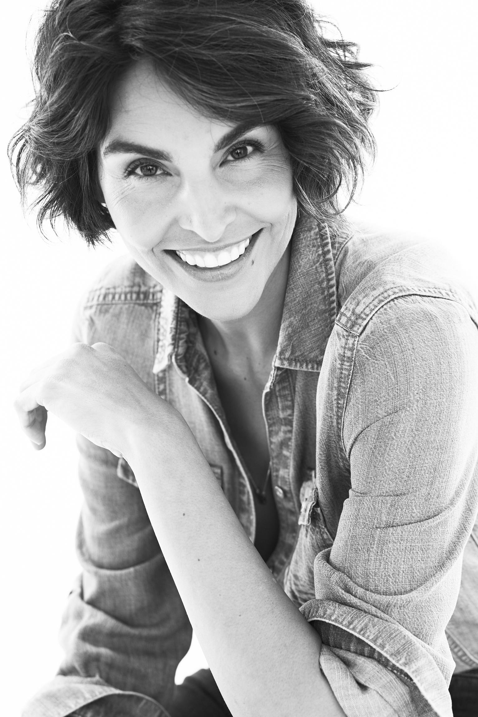 Paula Miranda image