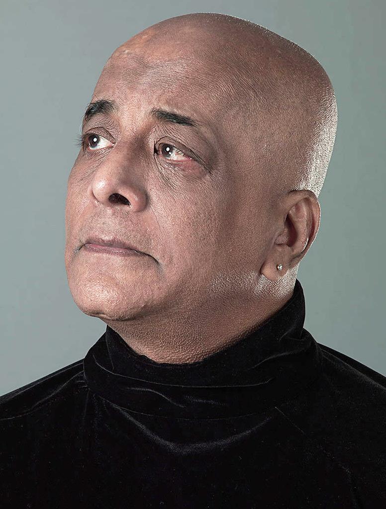 Salim Ghouse image