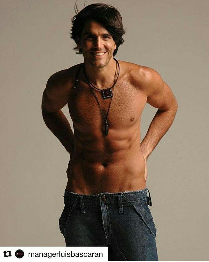 Ernesto Calzadilla image
