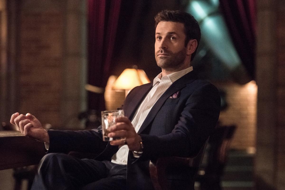Adam Fergus image