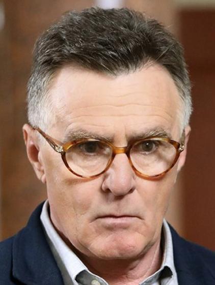 Andrzej Glazer image