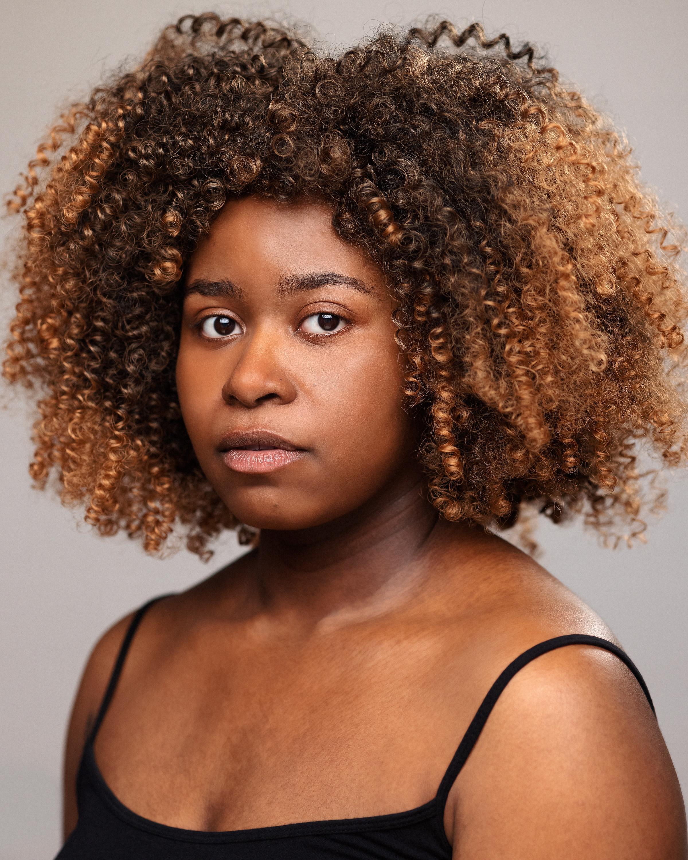 Shara Kirby image