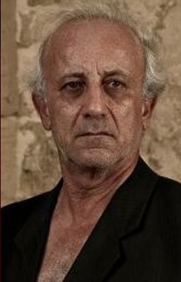 Philip Mizzi image