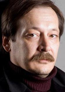Vladislav Vetrov image