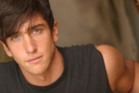 Cameron Zeidler image
