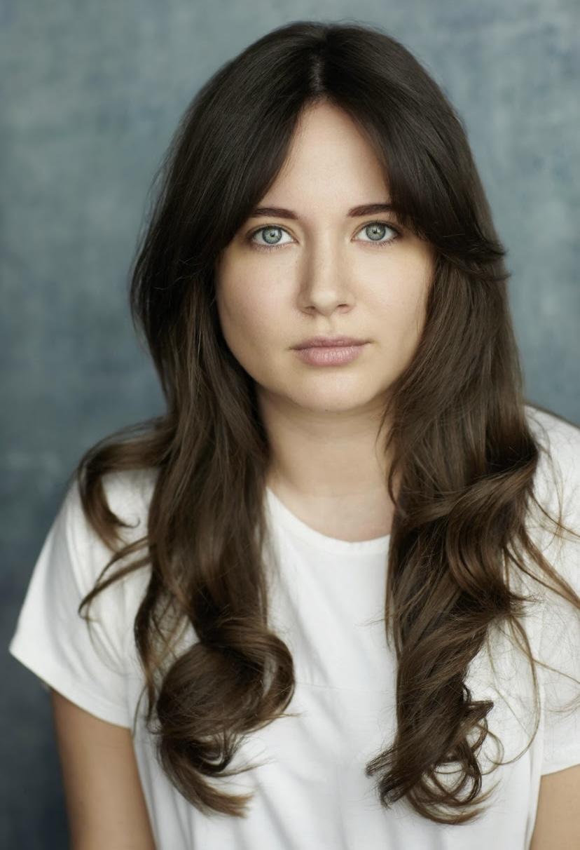 Madeline Duggan image