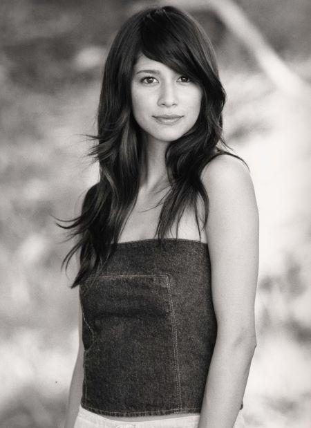 Maya Hazen image