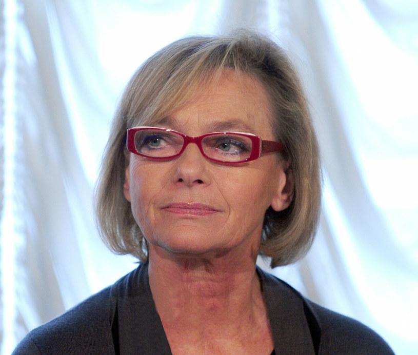 Anna Tomaszewska image