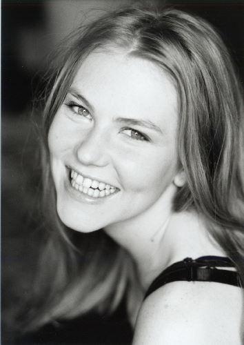 Marie-Lorna Vaconsin image