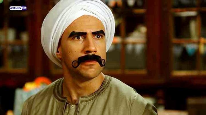 Ahmed Mekky image