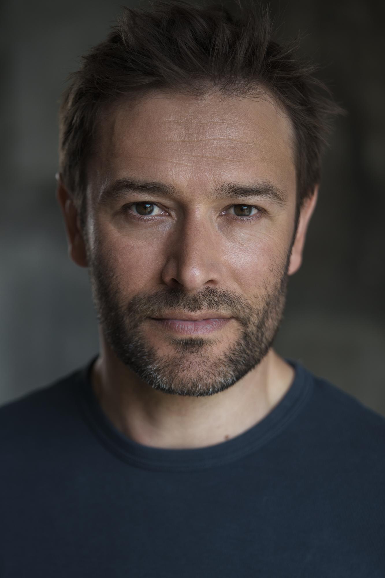 Charles Lelaure image