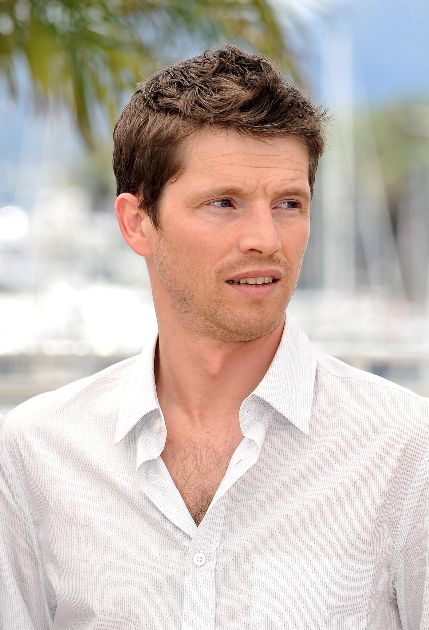 Pierre Deladonchamps image