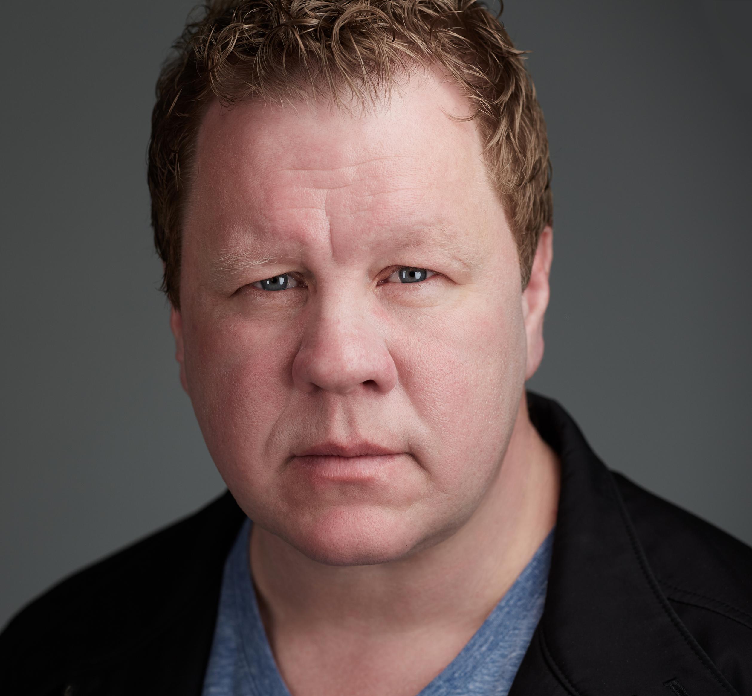 Kevin Anton image