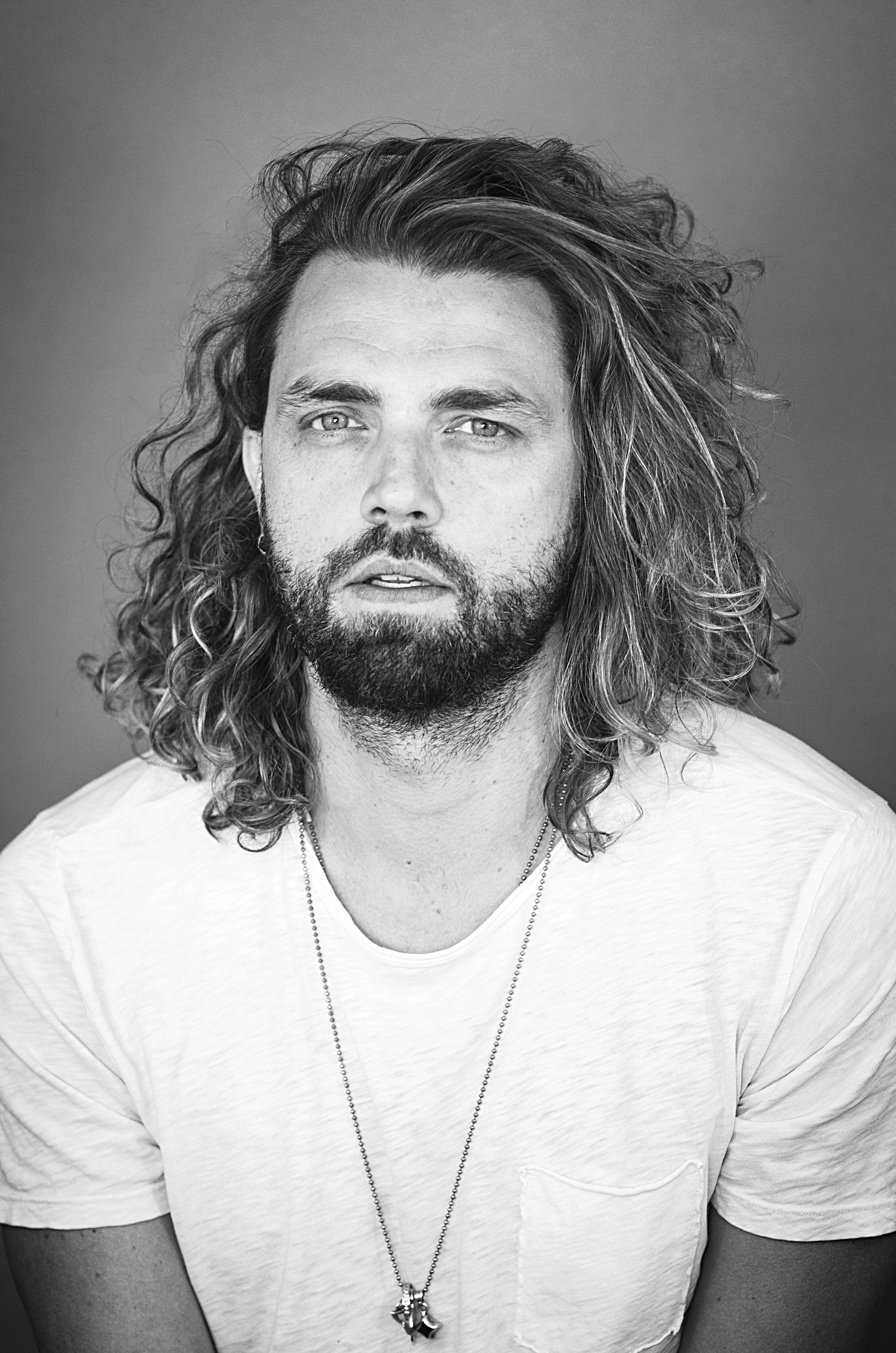 Adam Chambers image