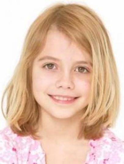Julia Joyce image
