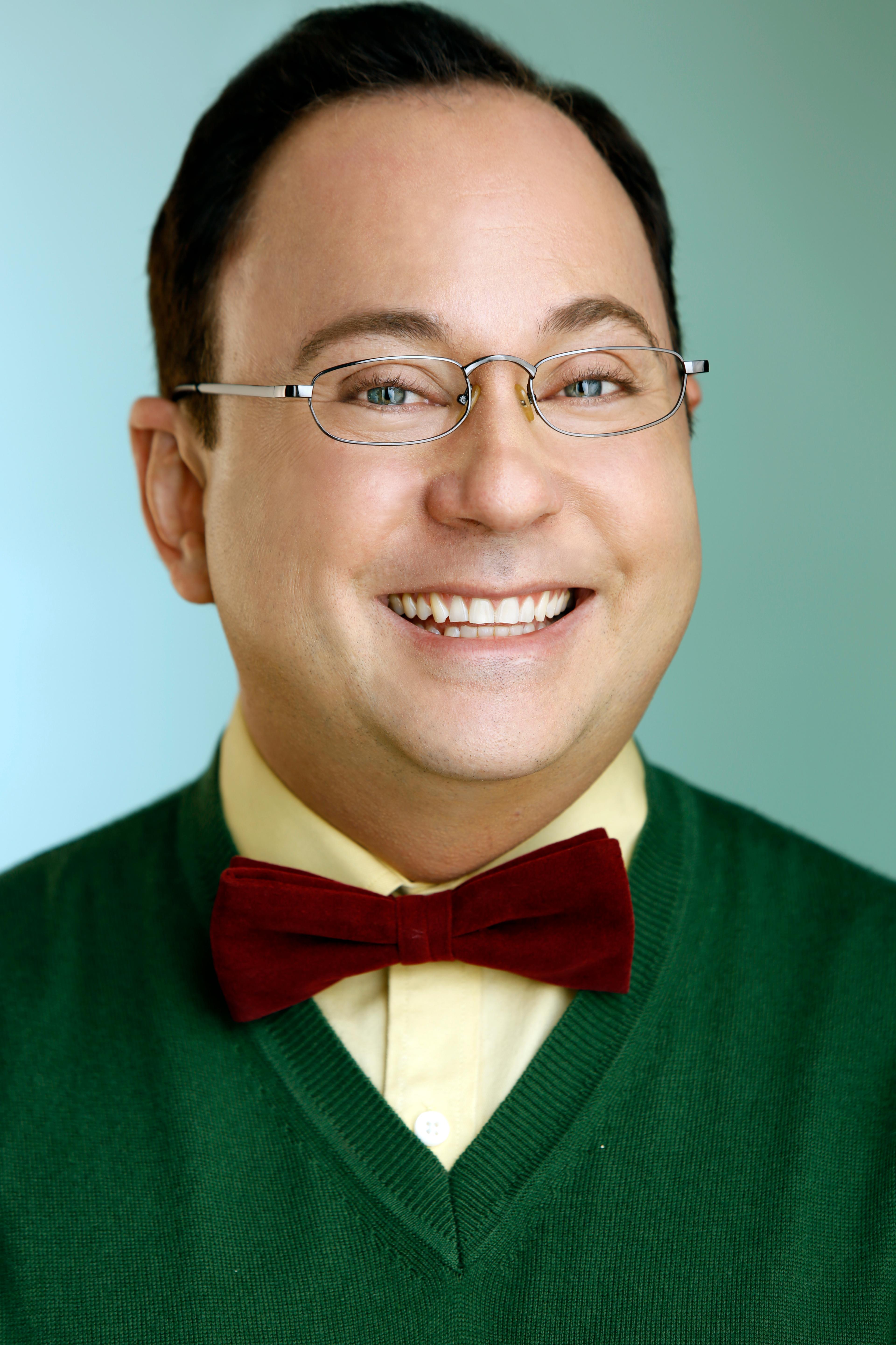 Edward Enriquez-Cohen image