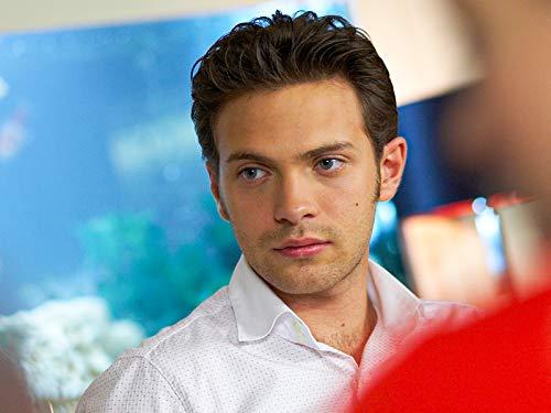 Matt Di Angelo image