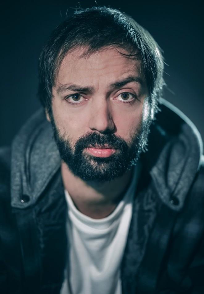 Diogo Valsassina image