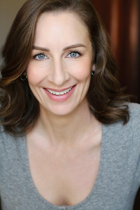 Jill Pangallo image