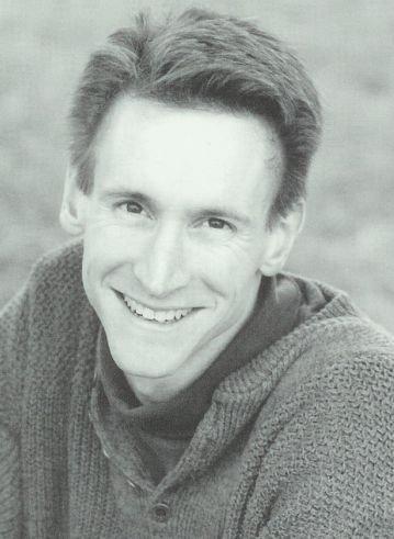 Larry Nehring image